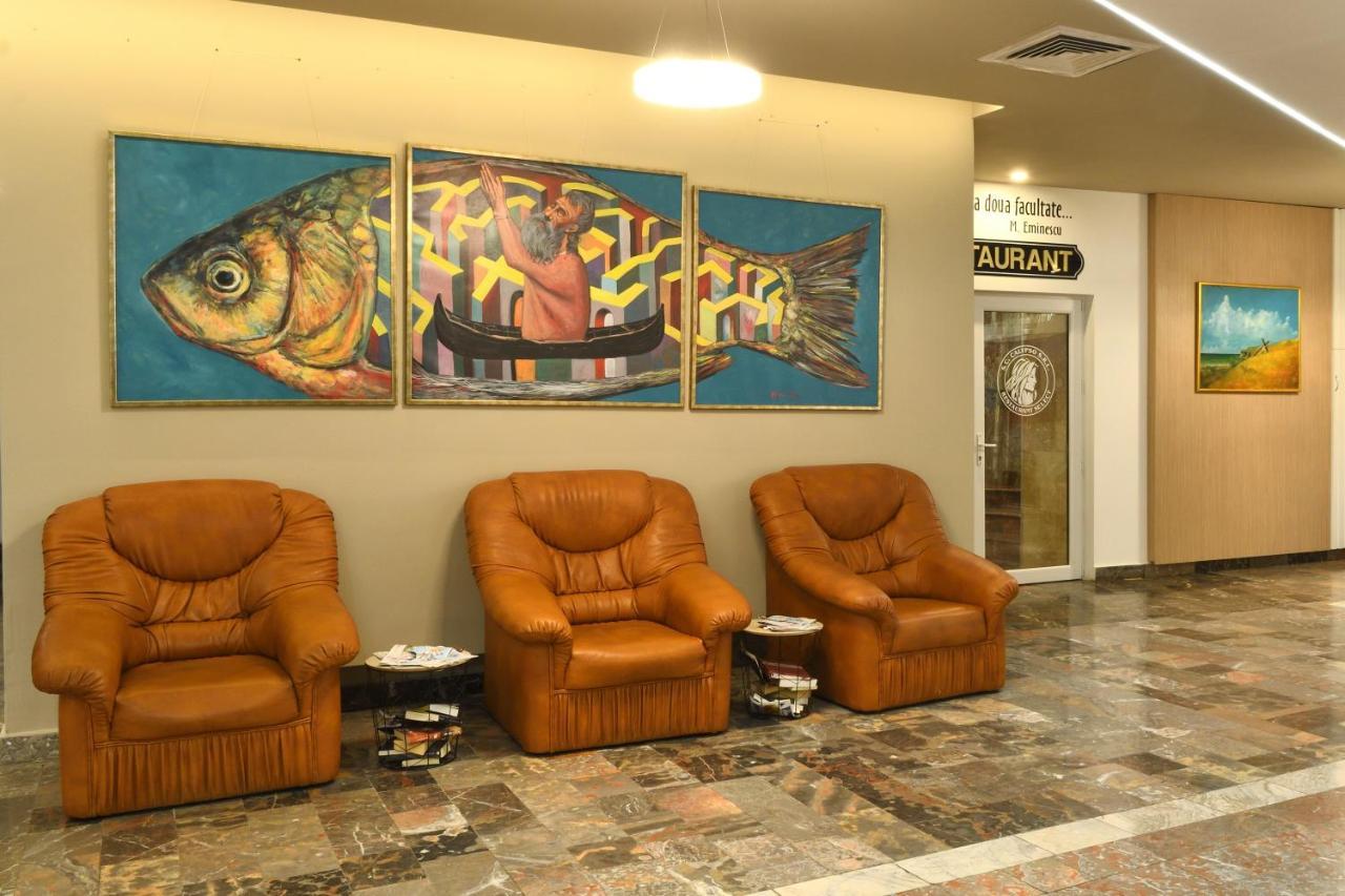 Hotel Select تولتشيا المظهر الخارجي الصورة